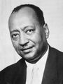 Muhammad Ahmad Mahgoub 1965.jpg