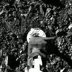 OSIRIS-REx landing.jpg