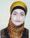 علا العثمان، 15