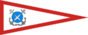 Pendant of Rosrybolovstvo.png