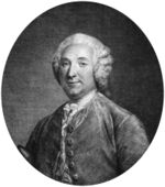 Pierre Joseph Macquer.jpg