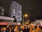 Protest in Wrocław against Poland's new abortion laws, 26.10.2020, plac Grunwaldzki.jpg