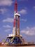 Rig ST-10.jpg