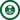 Roundel of Saudi Arabia.svg