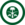 Roundel of Saudi Arabia.svg
