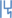Six-Musnad.png