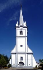Tiachiv