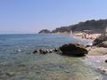 Tropea