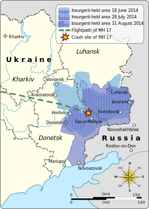War in donbass.svg