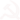 White-hammer-and-sickle svg.png