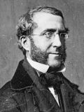 William Frederick Havemeyer (cropped).jpg