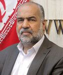 تصویری از محمدرضا صباغیان.jpg