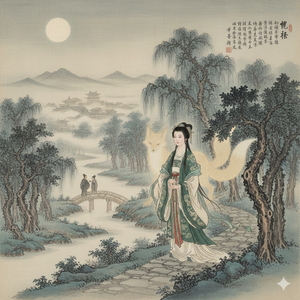 حكاية الفتاة رن.png