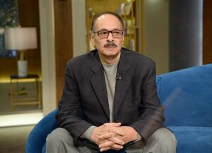 علاء محجوب