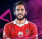 مروان محسن.jpg