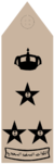 AMID (Field uniforms).png
