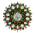 Almahdi.png