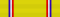 American Defense Service ribbon.svg