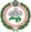 Arab Parliament emblem.jpeg