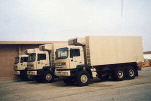 BIGPIC PICSteyr Koffer Saudi C3.jpg