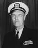 Bagley, David Harrington.JPG