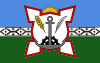 Bandera de Bahia Blanca.svg