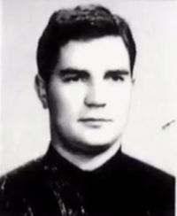 Bernard Boursicot passport photo.png