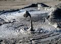 Bubbling Mud Volcano (3860838997).jpg