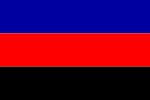 Carbonari.svg