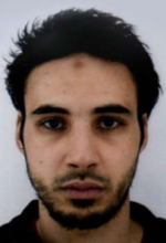 Chérif Chekatt.png