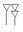 Cuneiform sumer a.jpg