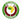 ECOWAS Flag.png