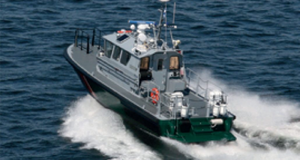 ERAF WATERCAT 1300.png