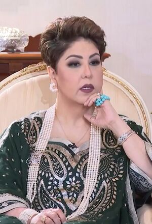 Fajer Alsaeed, NXT Platform - Apr 21, 2021.jpg