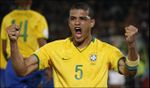 Felipe Melo 834785a.jpg