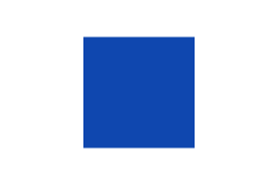 Flag maritime huelva.svg