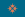 Flag of Niikappu, Hokkaido.svg