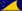 Flag of توكلاو