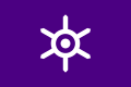 علم Tokyo