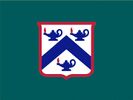 Flag of the United States Army Combined Arms Center