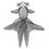 Goldfish varieties and tropical aquarium fishes; a complete guide to aquaria and related subjects (1917) (14597751849).jpg