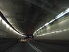 Holland tunnel.jpg
