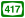 ISR-HW-417.svg
