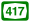 ISR-HW-417.svg