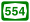 ISR-HW-554.svg