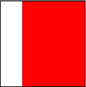 علم Ifranid