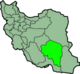 IranKerman.png