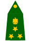 IrqMrank5.svg