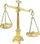 Justice-oujda.jpg