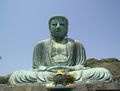 KamakuraDaibutsu4049.jpg